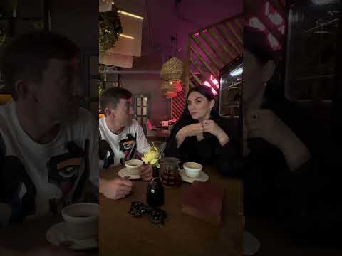ЮНИТ-экономика. Главные ошибки