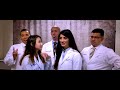 Residency Program Overview | Department of Neurological Surgery | UCI School of Medicine