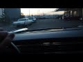 Test Drive 1969 Dodge Dart Swinger