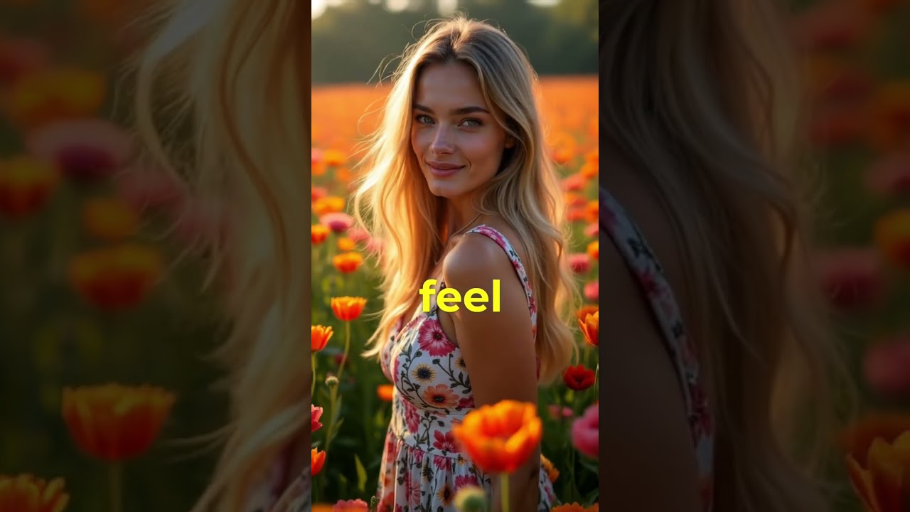 Master Your Emotions to Unlock Longevity and Peak Performance