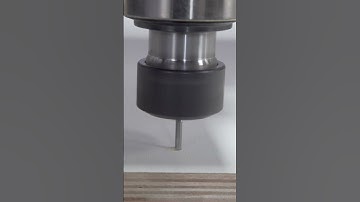 DOUBLE FLUTE STRAIGHT CUT- GSDSB