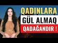 BƏLƏDÇİ #13 | Bu Gölün Yanına Maskasız Girmək Qadağandır!