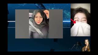 Watch Video Full Cikgu tihani viral twitter and Telegram