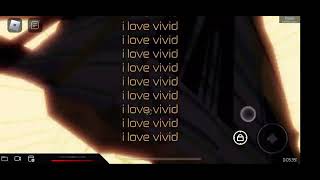 Tria.os | EPIC VIVID WALLJUMP SPAM