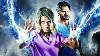 TRANSFERENCE | SCI-FI | Full Movie in English