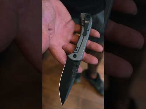 The Cav Folder