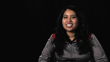 MICROAGGRESSIONS IN THE CLASSROOM