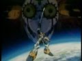 Robot Anime Op Collection(1990)10