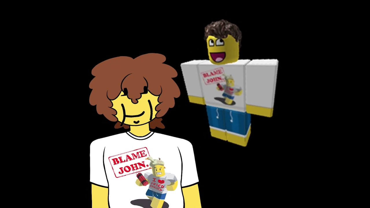 IM NOT THAT INNOCENT BLOCK 13 TREND EPIC FACE Animation Meme Forsaken Roblox Trend Robloxedit