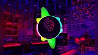 DJ REMIX AKU DEMI KAMU || KAMU DEMIKIAN