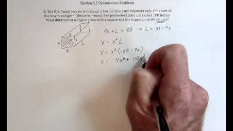 4 7 2 Optimization Problems