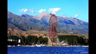 Nayman plaza shou konsert. 29.09.24