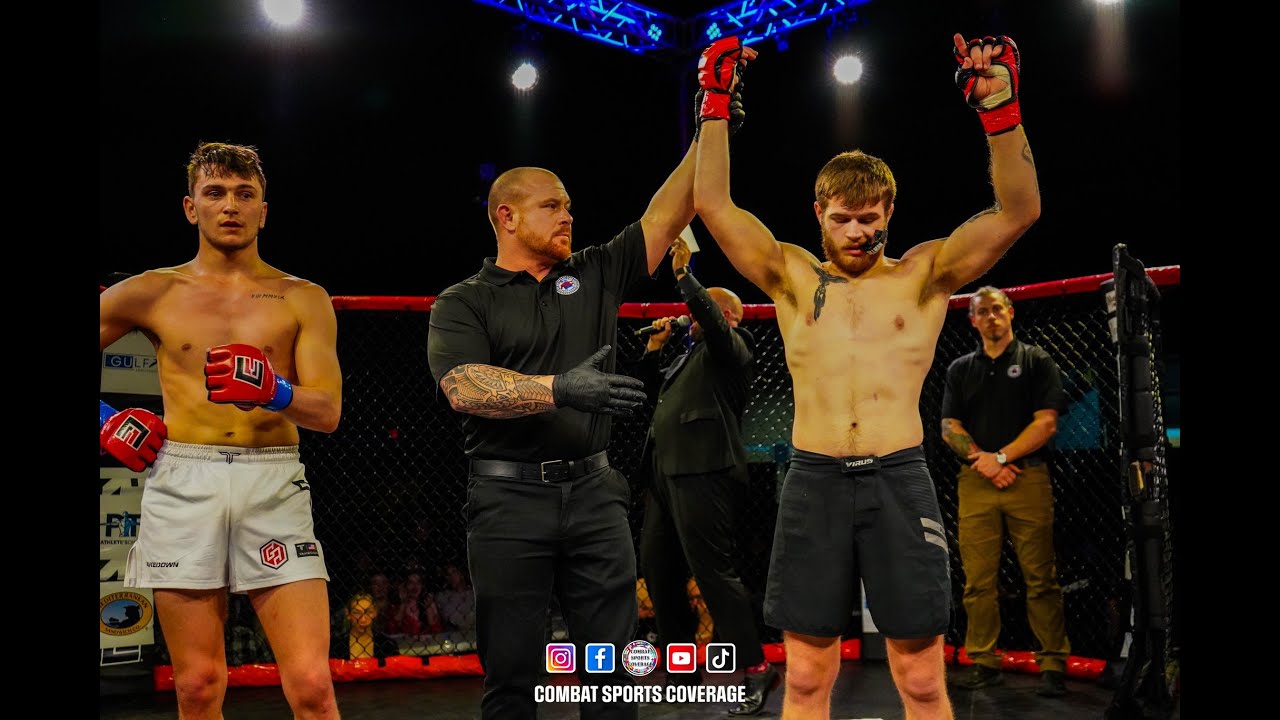 Livre "Factory Records: The Complete Graphic Album" - Par Matthew Robertson Et Tony Wilson