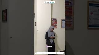 Fresh Inspiring3 freshinspiring freshfebiuinrmssurakarta kabinerbaskara foseei fosseimilikkita