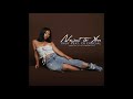 Thuy - Next To You ft. CR Crucial (RnBass)