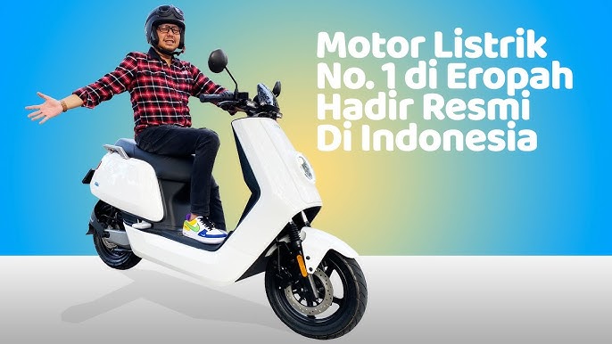 Jinsiy organlarning jinsiy aloqada bolgan shikastlanishi Ayollarning egilib turgan surati