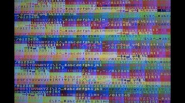 720p Graphics Core for the Nexys A7 FPGA