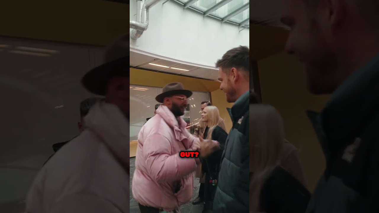 Workshop mit Nick Dean  Kreativität und KI für Produzenten