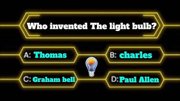 ONLY A GENIUS CAN SPOT THE ODD ONE OUT | 96% CANNOT SCORE 20/20! #challenge
