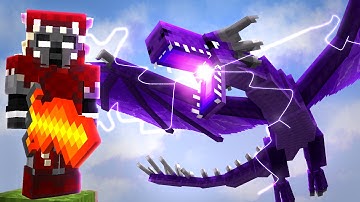 How I Survived HARDCORE RLCraft