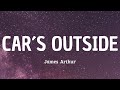 Cars Outside 1 Hour 1hora Cars Outside 1 Hour 1hora