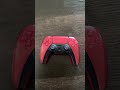 Which PlayStation controller do you want? ￼