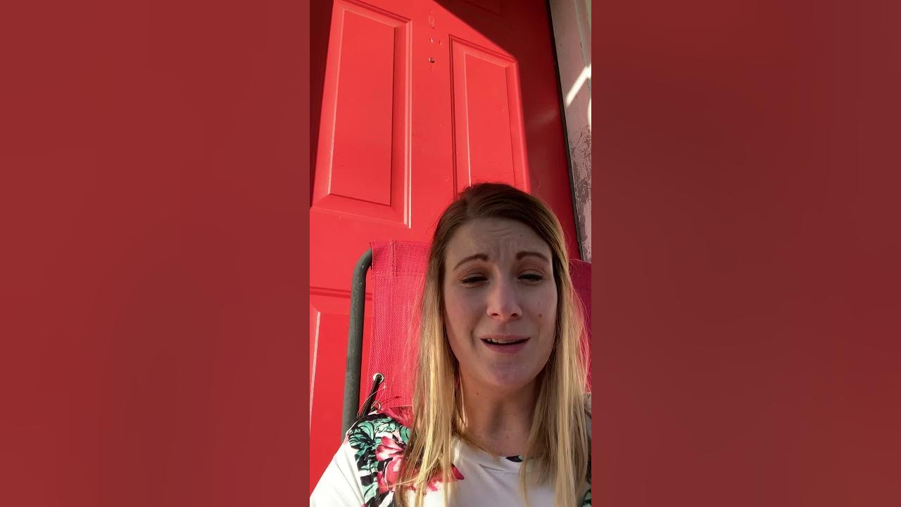 Music Analysis Chart Explanation YouTube music-analysis-chart-explanation-youtube