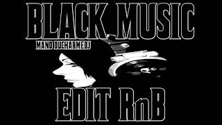 _Eric Benet  True To Myself Doogie RnB_ edit mano #Ducharmedj