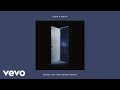 download Zedd - Inside Out (Maliboux Remix/Audio) ft. Griff - Zedd download Zedd - Inside Out (Maliboux Remix/Audio) ft. Griff - Zedd