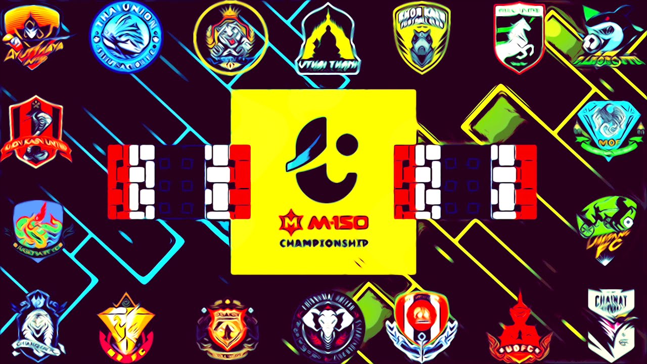 🇹🇭🇹🇭 Thai League 2 Stadiums 2020 - ไทยลีก 2 ฤดูกาล 2563 🇹🇭🇹🇭