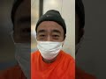 須田亜香里ちゃんにYouTubeの大事な事を聞いて