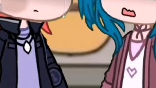 Pt 2 Of What If Hailey Slapped Jake?Gachagacha Clubtmfthe Music Freaksmad Daisy & Drewangst