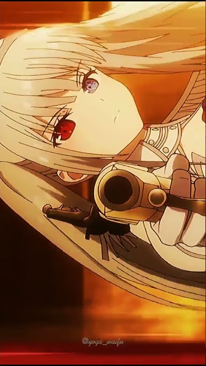 TOKISAKI KURUMI❤❤