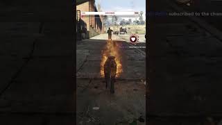 🔥 Black Panther Attack LIVE #23
