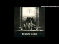 Miniature de la vidéo de la chanson The Party Is Over (Single Version)