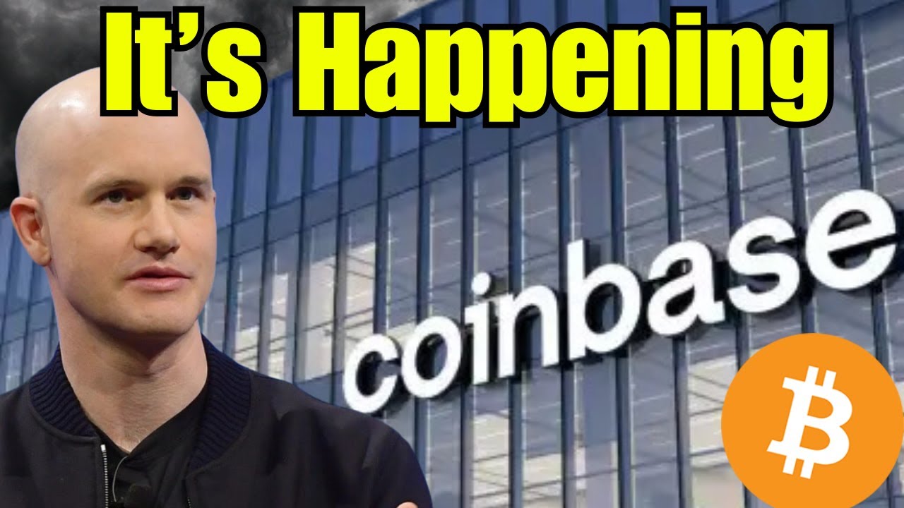 Billionaire CEO Just PREDICTED THIS about Bitcoin!