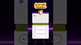 Bom de Bíblia Nível Médio #shorts #quiz #quizgospel #quizchallenge #quiztime #charada #testeqi