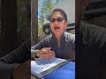 Brain Systems, Movement Training, and Parkinson’s Disease | Episode 4: Cerebellum
