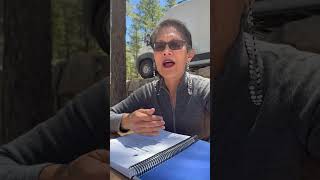 Brain Systems, Movement Training, and Parkinson’s Disease | Episode 4: Cerebellum
