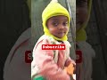 #bhojpuri #song #dance #bhojpurisong #cutebaby
