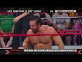 Fox Box Rules RETURN For One Night Only | IMPACT 1000 Highlights