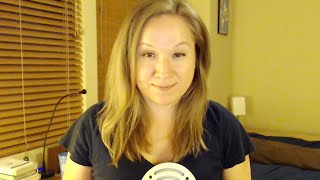 Transgender Q&A: How have your views on passing evolved over time?