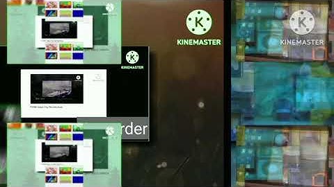 6 Shuric Scan With Are Slides (KINEMASTER VIDEO)