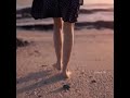 مالي خلق احب وافترق مالي خلق احب وافترق