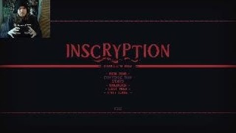 Trying to beat Challenge Level 8: Inscryption Kaycee