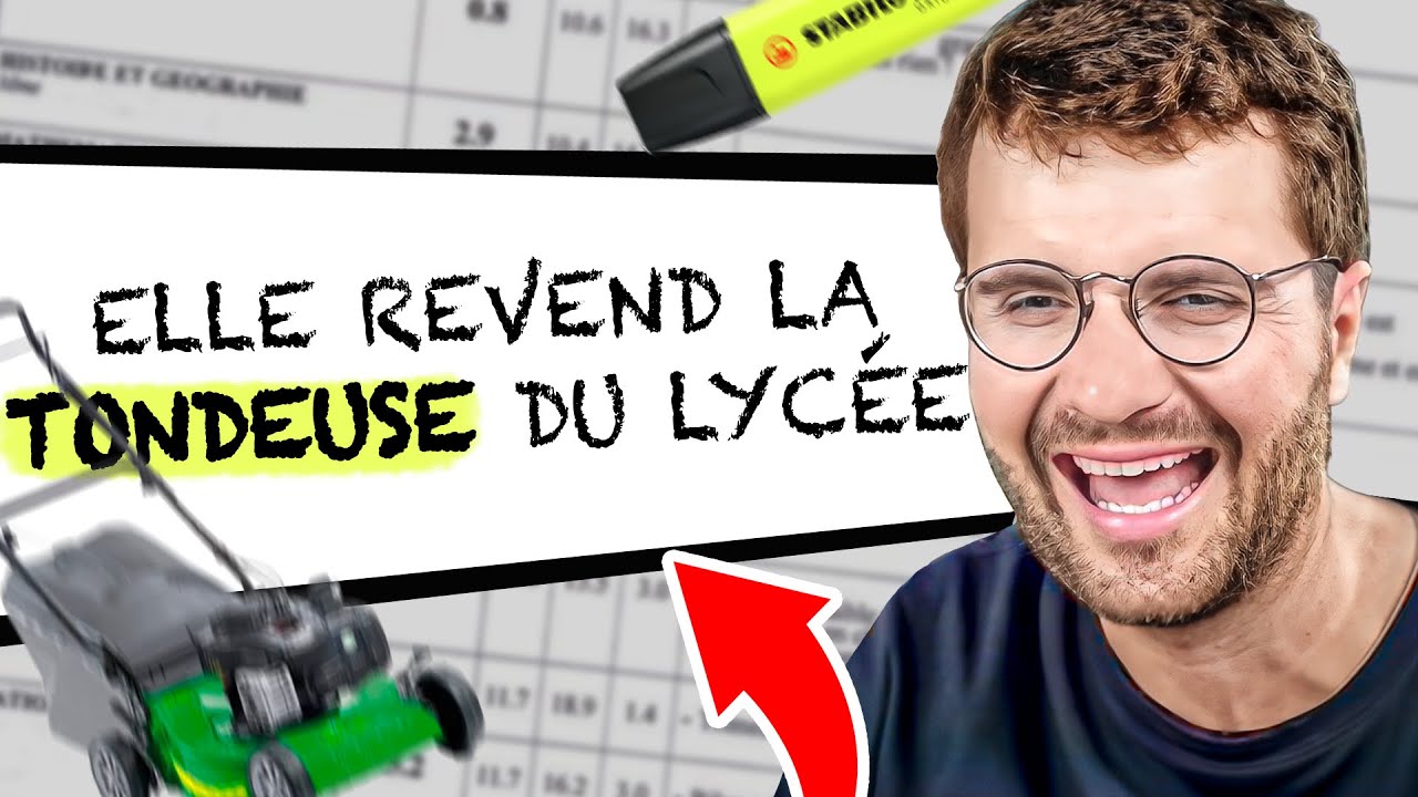 LES PIRES MOTS DANS LE CARNET   10