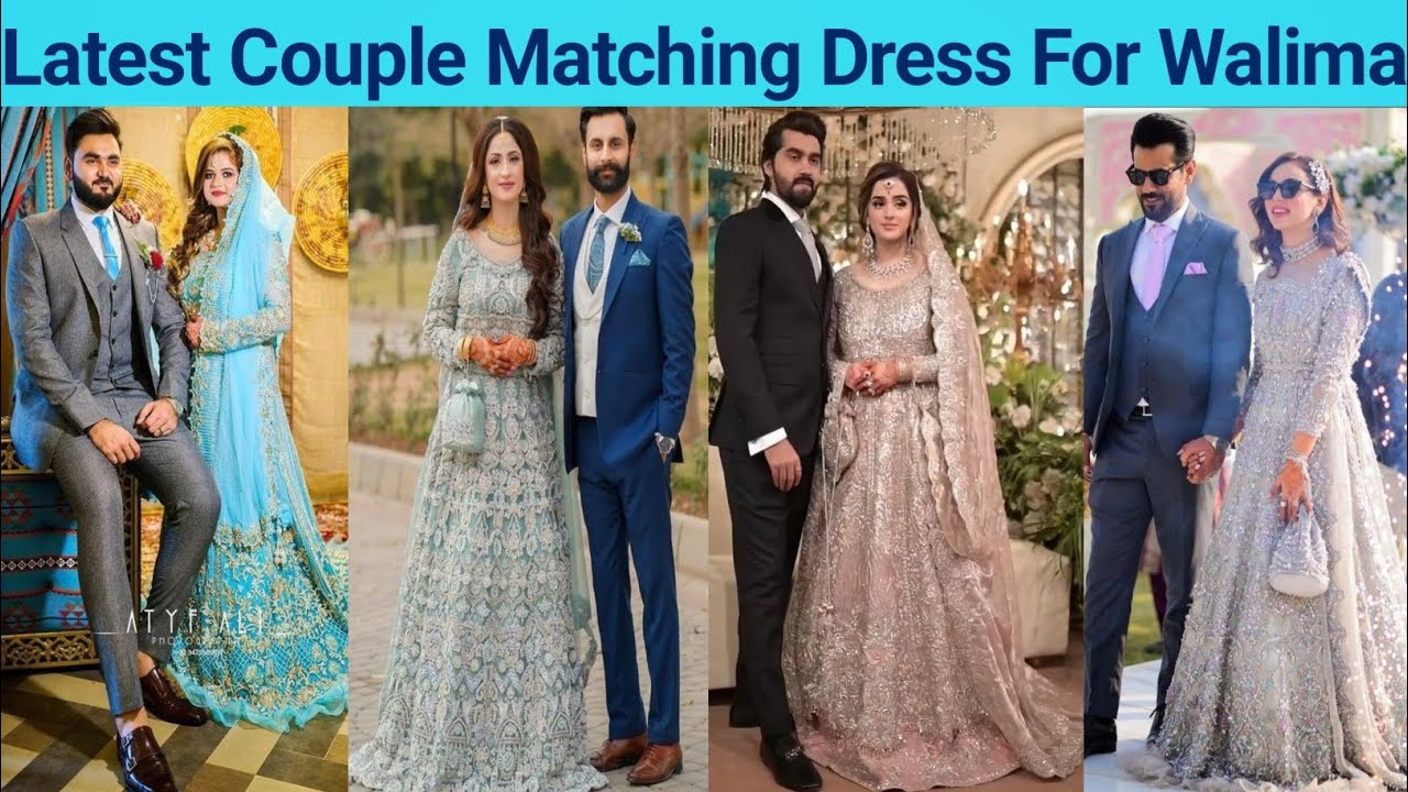 If you're worried about your dress not matching the vibe of your weddi... |  TikTok