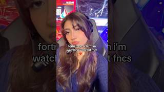 ts lowkey fun #valorant #valorantcomp #valorantcompetitive #valorantvct #vct #vctamericas #fypage