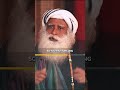 Why Islamic Invasions Couldn T Erase The Hinduism In India Sadhguru Answers Why Islamic Invasions Couldn T Erase The Hinduism In India Sadhguru Answers