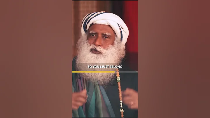 Why Islamic Invasions Couldn't Erase the Hinduism in India - Sadhguru Answers